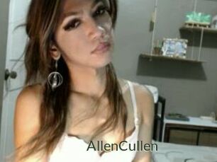 AllenCullen