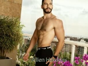 Allen_Hawkins