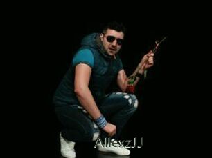 AllexzJJ