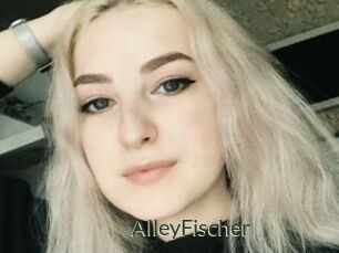 AlleyFischer