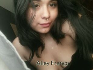 Alley_Franco