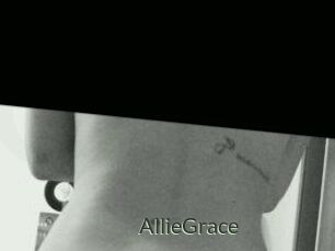 Allie_Grace