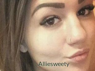 Allie_sweety