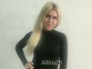 AllinaDi