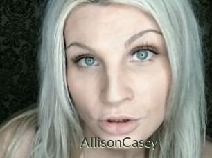 AllisonCasey