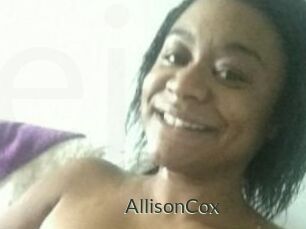 Allison_Cox