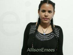 AllisonEmees