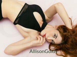 AllisonGoldy