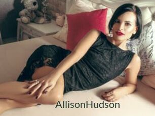 AllisonHudson
