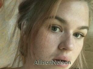 Allison_Nelson