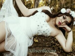 AllisonRouse