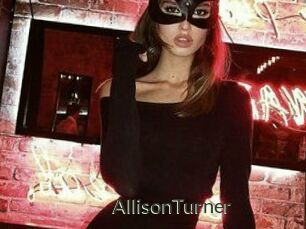Allison_Turner