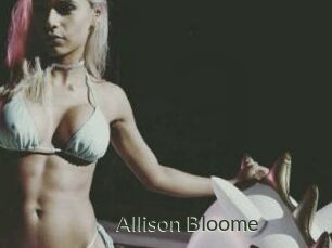 Allison_Bloome