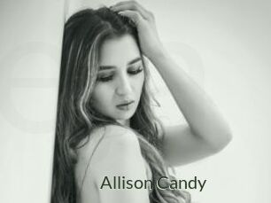 Allison_Candy