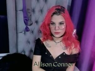 Allison_Connor