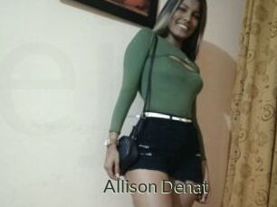 Allison_Denat