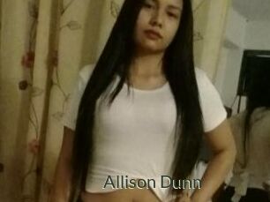 Allison_Dunn