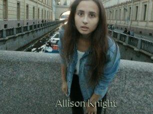 Allison_Knight