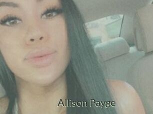 Allison_Payge