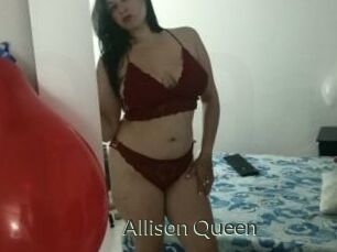 Allison_Queen