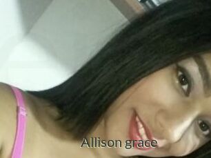 Allison_grace