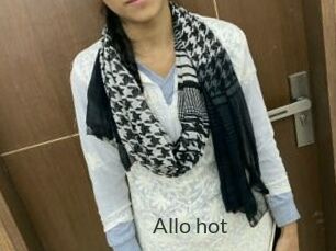Allo_hot
