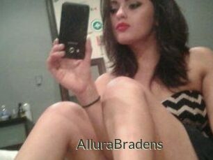 AlluraBradens