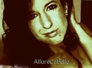 AllureCabello
