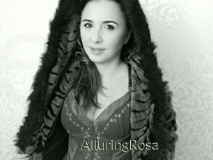 AlluringRosa