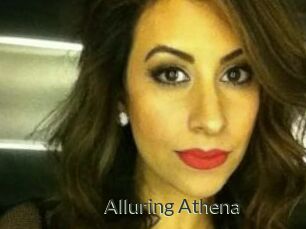 Alluring_Athena