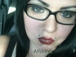 AllyL0ve