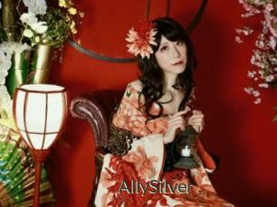 AllySilver