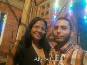 Ally_And_Bill