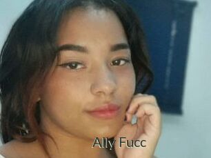 Ally_Fucc