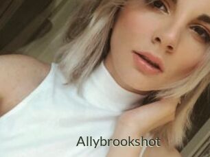 Allybrookshot