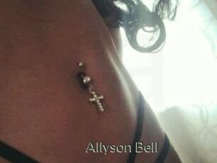 Allyson_Bell