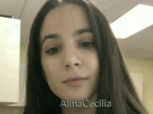 AlmaCecilia