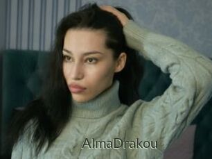 AlmaDrakou