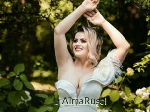 AlmaRusel