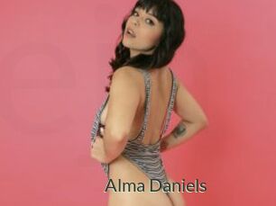 Alma_Daniels