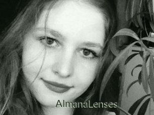 AlmanaLenses