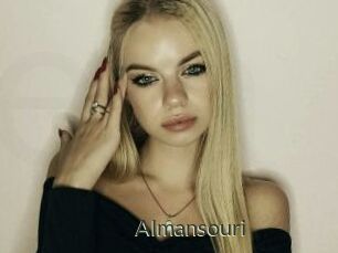 Almansouri