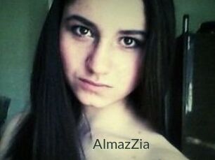 AlmazZia