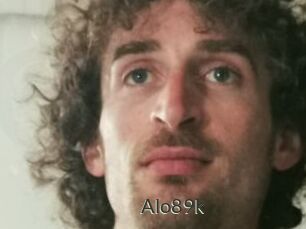 Alo89k