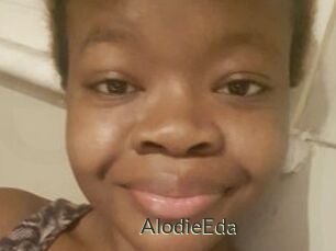 AlodieEda