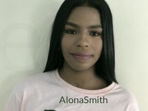 AlonaSmith