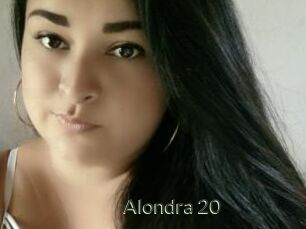 Alondra_20
