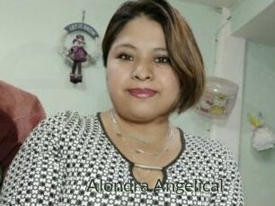 Alondra_Angelical