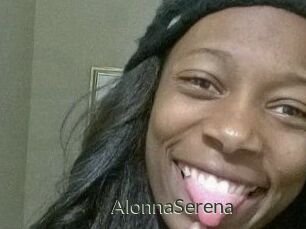 Alonna_Serena