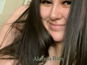 Alonna_Baby